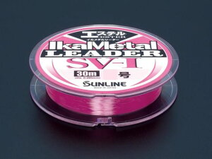 yr[e100~OFFN[|zy񂹁zTC CJ^[_[ SV-1 GXe 30m 4 nX 玅 C ނ AEghA