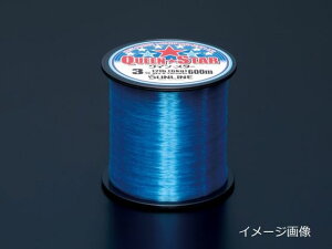 y}\2,000~N[|119:59|Cg2{zy񂹁zTC NCX^[ 600m 2 u[  hg Cޖx CJ_  C nX ނ AEghA