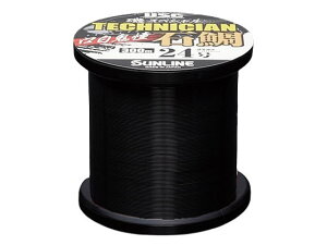 yr[e100~OFFN[|zy񂹁zTC XyV eNjVΑ S 300m 22 ubN  hg Cޖx CJ_  C nX ނ AEghA