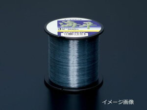yr[e100~OFFN[|zy񂹁zTC C 500m 5  hg Cޖx CJ_  C nX ނ AEghA