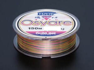 yr[e100~OFFN[|zy񂹁zTC XyV Osyare HG 150m 2  hg Cޖx CJ_  C nX ނ AEghA