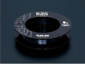 yr[e100~OFFN[|zy񂹁zTC gl[h cSP ubNXg[(19) 50m 4 nX 玅 C ނ AEghA