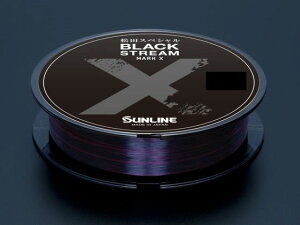 yr[e100~OFFN[|zy񂹁zTC cSP BS MARK X(20) 200m 6  hg Cޖx CJ_  C nX ނ AEghA