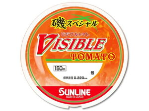 yr[e100~OFFN[|zy񂹁zTC XyV rWug}g HG 150m 3 IWbh  hg Cޖx CJ_  C nX ނ AEghA