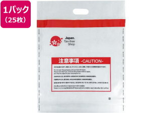 yr[e100~OFFN[|zƐő ZLeB[obO L 25 Forestway ^bNXt[ CO yY O ` D  ZLeB[obN t 傫TCY ܂Ƃ