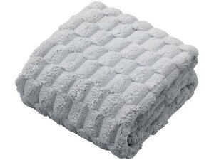 【レビュー投稿で100円OFFクーポン】【お取り寄せ】シービージャパン カラリポコ フェイスタオル グレー タオル製品