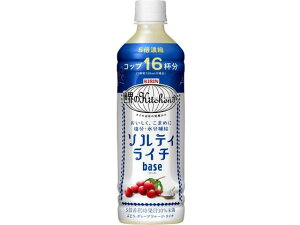 y}\聚2000~N[|&|Cg2{zL EKitchen \eBC`x[X 500mL ybg{g ʎ W[X 