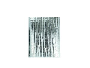 yubNtCf[聚279:59X|Cg2{zA[gibv ~NpbN  S 5 TS-34 N[[{bNX N[[ WO AEghA Lvpi