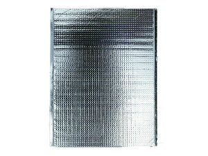 �y�y�V�労�ӍՌ��聚26��9:59���|�C���g2�{�z�A�[�g�i�b�v �~���N���p�b�N ���� L 5�� TS-36 �N�[���[�{�b�N�X �N�[���[ �W���O �A�E�g�h�A �L�����v�p�i