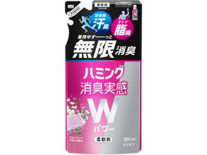 yr[e100~OFFN[|zKAO n~OLWp[ T{̍ ߂p 380mL _ ߗp  |