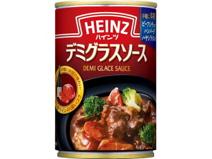 yubNtCf[聚279:59X|Cg2{znCc{ f~OX\[X 290g \[X    Hi