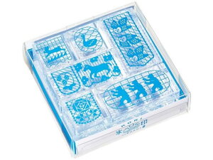 yr[e100~OFFN[|zLOW X^v X Zbg (tbOZbg) CLSS-001 X^v^Cv fR[VX^v X^v l[