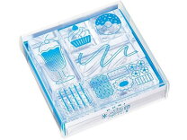楽天市場】冷蔵 ショーケース（印鑑・ハンコ｜日用品雑貨・文房具 