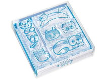楽天市場】冷蔵 ショーケース（印鑑・ハンコ｜日用品雑貨・文房具 