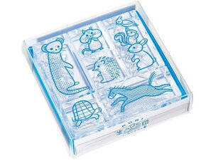 yr[e100~OFFN[|zLOW X^v X Zbg (hEucZbg) CLSS-006 X^v^Cv fR[VX^v X^v l[