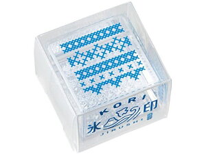 �y���r���[���e��100�~OFF�N�[�|���z�L���O�W�� �����X�^���v �X�� (�N���X�X�e�b�`) CLS22-004 �X�^���v�^�C�v �f�R���[�V�����X�^���v �X�^���v �l�[����