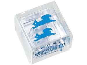 yr[e100~OFFN[|zLOW X^v X (X) CLS22-005 X^v^Cv fR[VX^v X^v l[