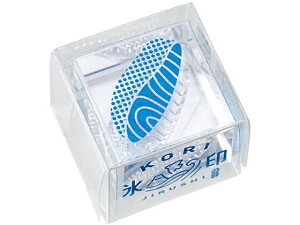 �y���r���[���e��100�~OFF�N�[�|���z�L���O�W�� �����X�^���v �X�� (�V���P) CLS22-009 �X�^���v�^�C�v �f�R���[�V�����X�^���v �X�^���v �l�[����