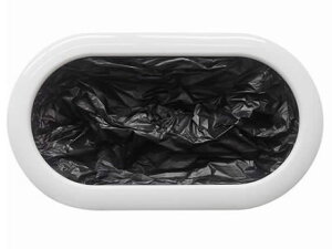 yr[e100~OFFN[|zy񂹁ztownew tB{bNX ubNeB[3 1P TWN2007 S~ S~ |