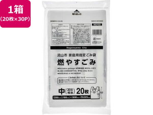 yr[e100~OFFN[|zy񂹁zRsw R₷ 20L 20×30P t S~ S~ |