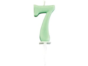 yr[e100~OFFN[|zy񂹁zEBM io[Lh pXe 10 7 B7501-07-07SG Lh e[u Lb`