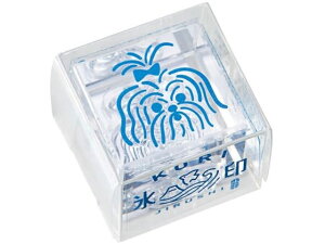 �y���r���[���e��100�~OFF�N�[�|���z�L���O�W�� �����X�^���v �X�� (��-�N�V���e���A) CLS22-017 �X�^���v�^�C�v �f�R���[�V�����X�^���v �X�^���v �l�[����