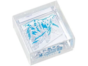 yr[e100~OFFN[|zLOW X^v X (}) CLS33-006 X^v^Cv fR[VX^v X^v l[