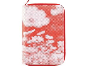 yr[e100~OFFN[|zy񂹁zLOW qggLm[gCF (tHg) HN-CF01 Jo[m[g Jo[^Cv m[g