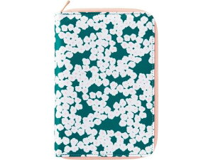 yr[e100~OFFN[|zLOW qggLm[gCF (t[) HN-CF04 Jo[m[g Jo[^Cv m[g