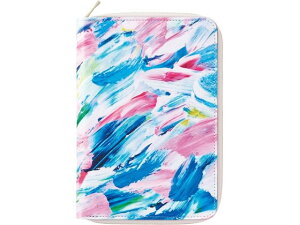 yr[e100~OFFN[|zLOW qggLm[gCF (GmO) HN-CF05 Jo[m[g Jo[^Cv m[g