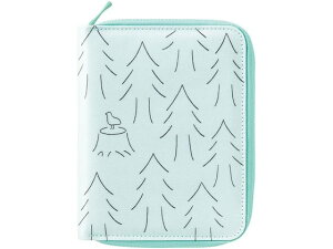 yr[e100~OFFN[|zLOW qggLm[gPF (tHXg) HN-PF02 Jo[m[g Jo[^Cv m[g