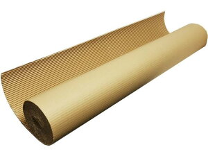 yr[e100~OFFN[|z  Жʊi{[ 1000mm×10m 00970003 _{[ ɏՍ E^ɏՍ  ɏՍ 