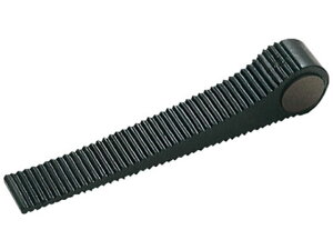 yubNtCf[聚279:59X|Cg2{zX}[go[ hAXgbp[ 攖^ N036J-140 hAXgbp[ z HpԎd؂ YHpi Ɨpi H