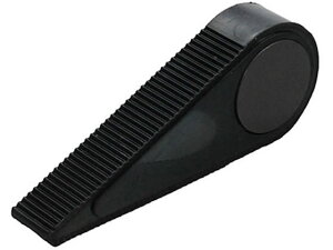 yubNtCf[聚279:59X|Cg2{zy񂹁zX}[go[ hAXgbp[ ^ N036J-120 hAXgbp[ z HpԎd؂ YHpi Ɨpi H