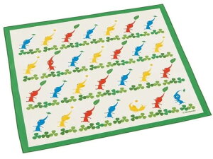 yr[e100~OFFN[|zy񂹁zXP[^[ `NX sN~ KB4 LN^[ObY  w w 