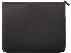 yr[e100~OFFN[|zy񂹁zX}[go[ Ci[obO ~13.3C` A624J X[u Ci[obO PC p\R Ɠd