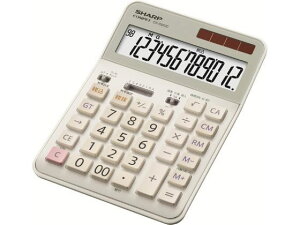 yr[e100~OFFN[|zy񂹁zV[v d Z~fXNgbv^Cv 12 CS-S952C-X d  