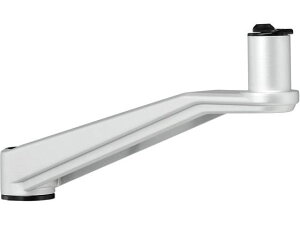 yr[e100~OFFN[|zy[J[zn~HY ARV[YIvVA[ ARP-73yszyqlgzǊ| fBXvCX^h j^[X^h Gg