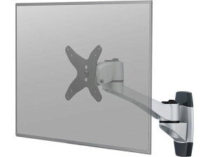 yr[e100~OFFN[|zy[J[zn~HY 43V^ΉǊ|(EU) AR-172WyszyqlgzǊ| fBXvCX^h j^[X^h G