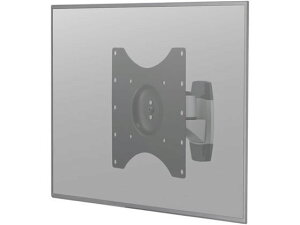 yr[e100~OFFN[|zy[J[zn~HY 50V^ΉǊ|(EU) AR-271WyszyqlgzǊ| fBXvCX^h j^[X^h G