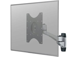 yubNtCf[聚279:59X|Cg2{zy[J[zn~HY 50V^ΉǊ|(EU) AR-272WyszyqlgzǊ| fBXvCX^h 