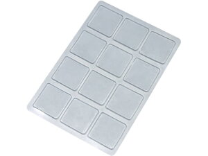 yr[e100~OFFN[|zy񂹁zvX Ss p^20mm 12Г AT-120AU/30-904 S^u e[v S^Cvf f ݉ POP f