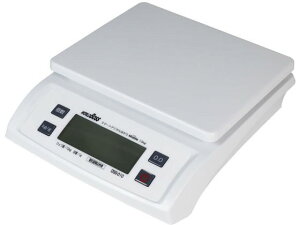 yr[e100~OFFN[|zy񂹁zXR[L X}[gfW^͂ Middle 10kg DSS-010 V ͂   v vʊ