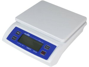 yr[e100~OFFN[|zy񂹁zXR[L X}[gfW^͂ Middle 20kg DSS-020 V ͂   v vʊ