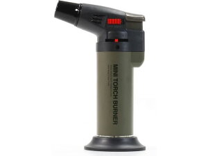 �y�}���\�����聚�|�C���g2�{�z�y�����񂹁z���X�R�[�L �~�j�g�[�`�o�[�i�[ TK-SF10 �L�b�`�����Օi