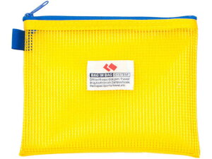 yr[e100~OFFN[|zy񂹁zTNNpX m[^En[tlbg A6^Cv CG[ UNK-41#3  fXNgbv[ fXN 