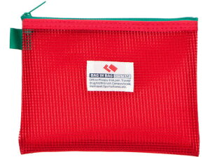 yr[e100~OFFN[|zy񂹁zTNNpX m[^En[tlbg A6^Cv bh UNK-41#19  fXNgbv[ fXN 