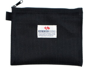 yr[e100~OFFN[|zy񂹁zTNNpX m[^En[tlbg A6^Cv ubN UNK-41#49  fXNgbv[ fXN 