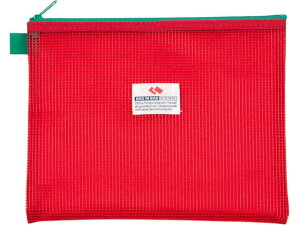 yr[e100~OFFN[|zy񂹁zTNNpX m[^En[tlbg A5^Cv bh UNK-42#19  fXNgbv[ fXN 