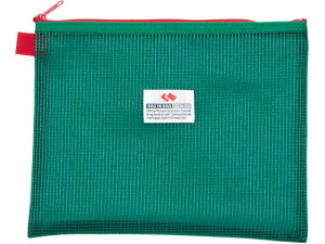 yr[e100~OFFN[|zy񂹁zTNNpX m[^En[tlbg A5^Cv O[ UNK-4229  fXNgbv[ fXN 